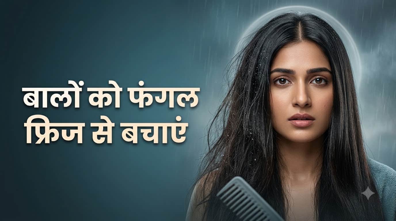 Sawan Hair Care Henna Tips Mehndi Lagane ke Bad Balon Ki Dekhbhal
