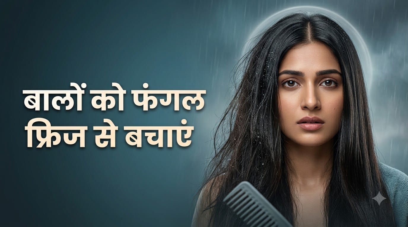 Sawan Hair Care Henna Tips Mehndi Lagane ke Bad Balon Ki Dekhbhal