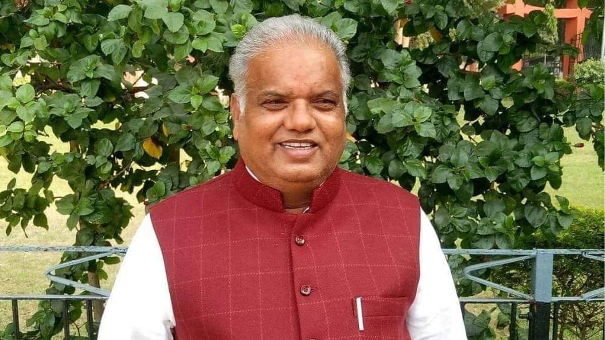 bihar jeevika didi 203 rural haat market goat rearing scheme women empowerment rural development