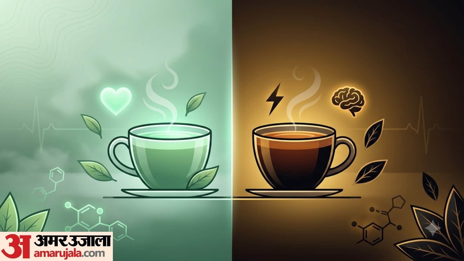 green tea or black tea which is better for weight loss