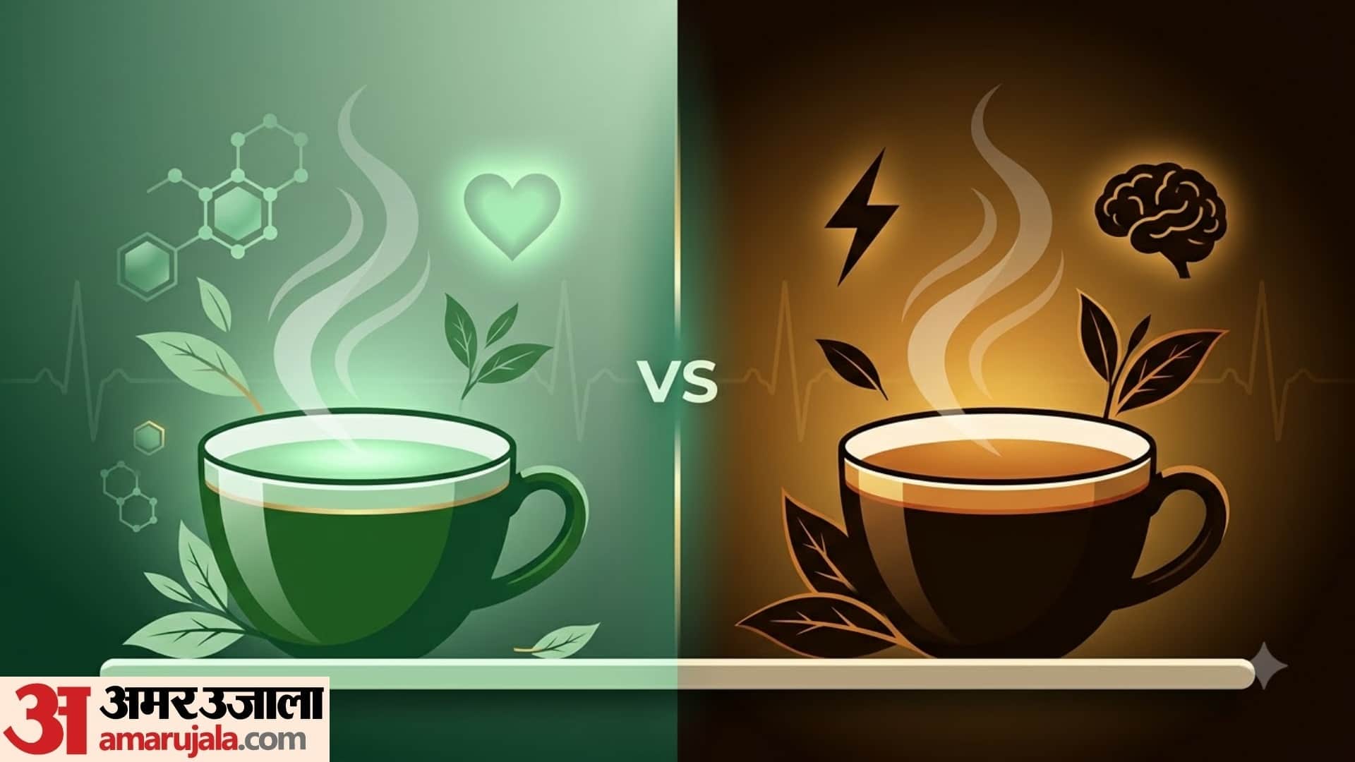 green tea or black tea which is better for weight loss