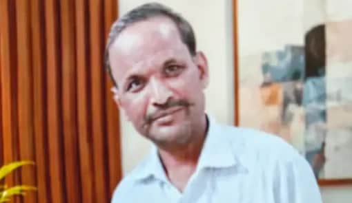 Kanpur Death of Commission Agent Police negligent at every step SI acted in time businessman might found alive
