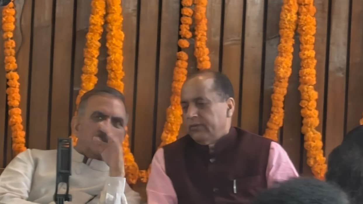 dr ys parmar jayanti himachal assembly kuldeep pathania shimla