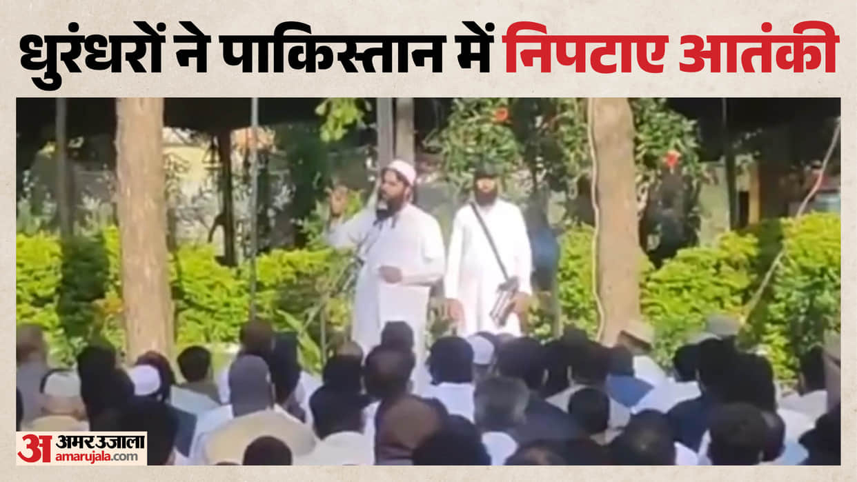 lashkar-e-taiba-commander-rizwan-hanif-claims-over-targeted-killings-india-denies-allegations
