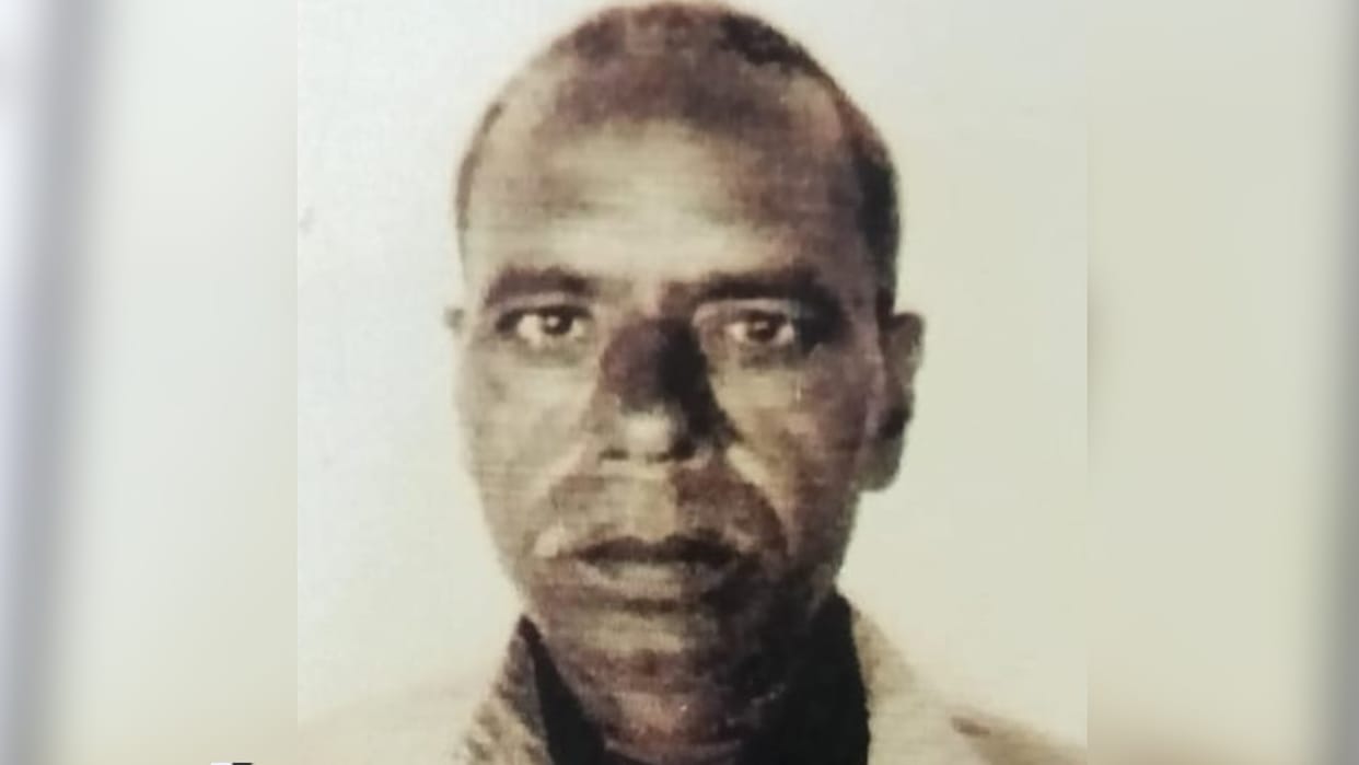 ruckus broke out at naming ceremony feast elderly man died in the scuffle in Bareilly