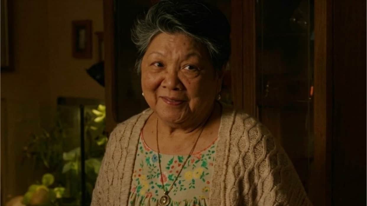 Spider Man No Way Home Actress Mary Rivera Dies At 82 She Landed Neds Grandmother Role