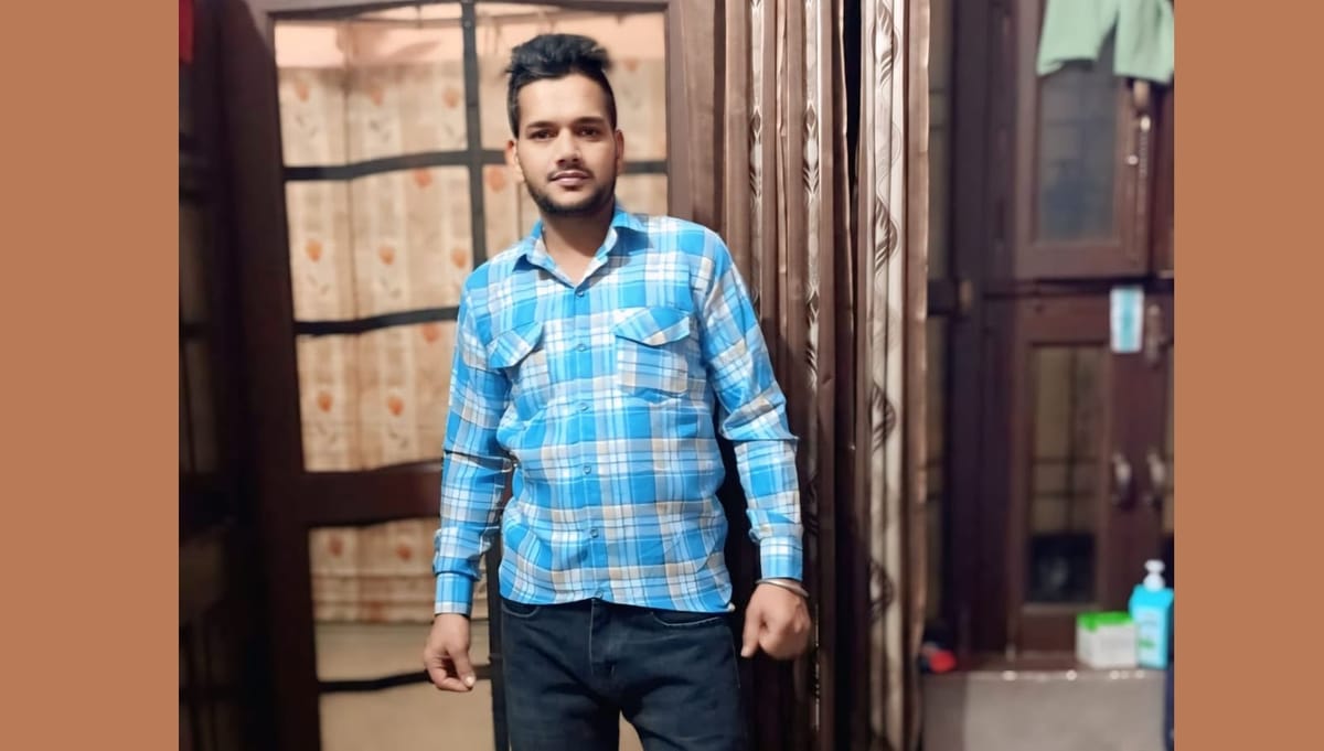 हिसार डेयरी संचालक हत्याकांड: मुख्य आरोपी की पत्नी गिरफ्तार, अंतिम संस्कार पर फैसला लेगें कुंडू खाप के प्रधान
