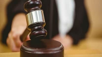 सांकेतिक तस्वीर