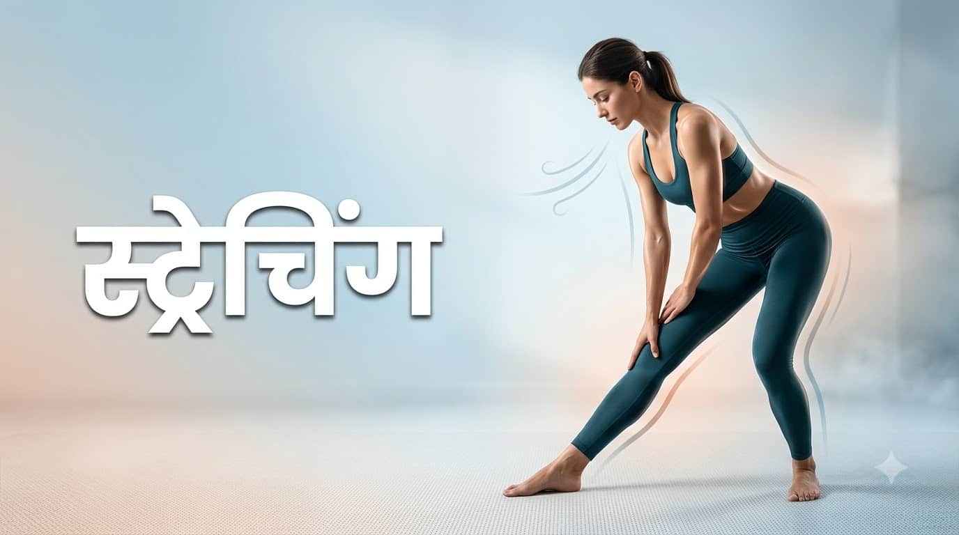 Barish Mein Home Workout Routine Rainy Season Fitness Tips In Hindi