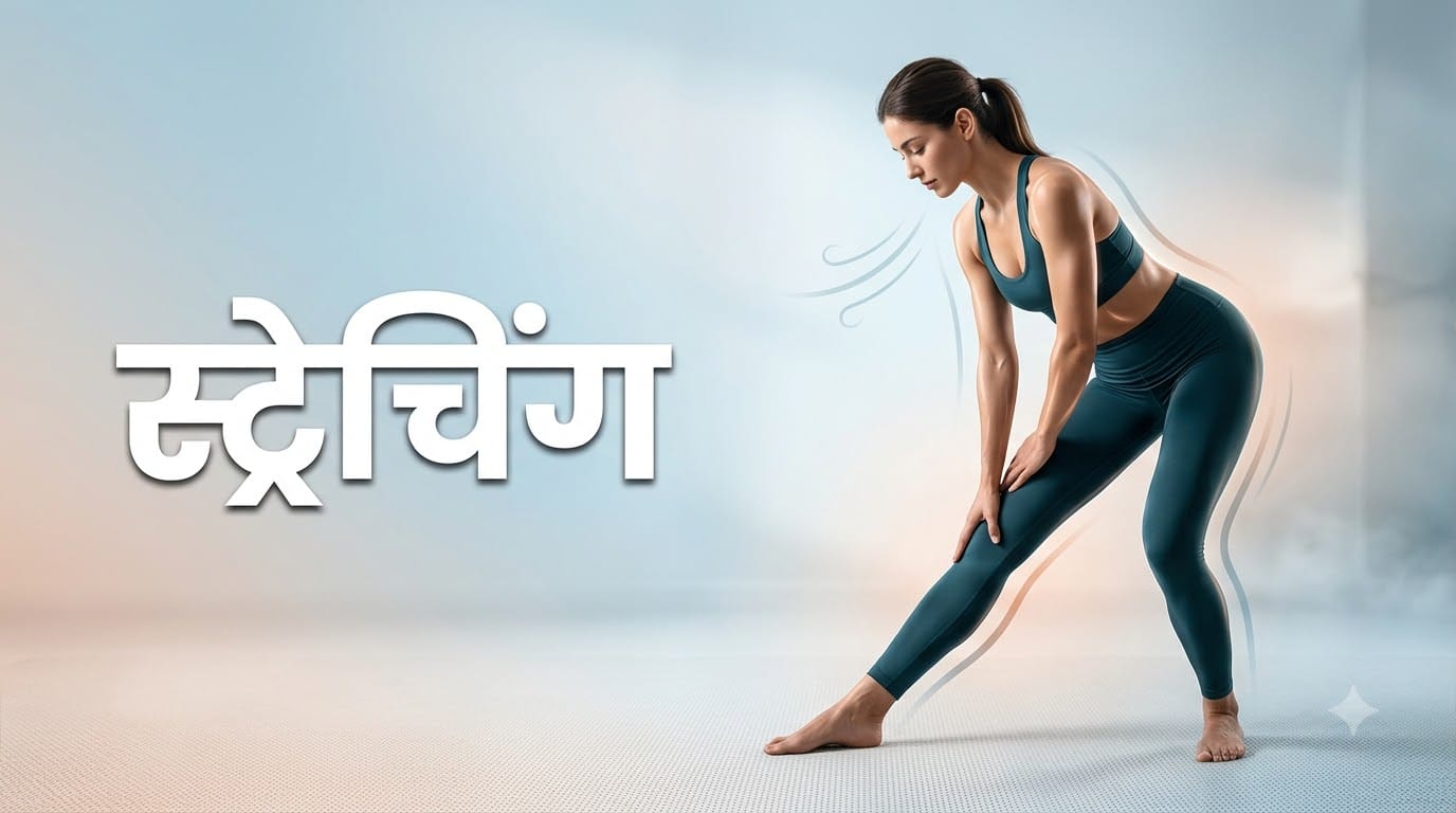 Barish Mein Home Workout Routine Rainy Season Fitness Tips In Hindi