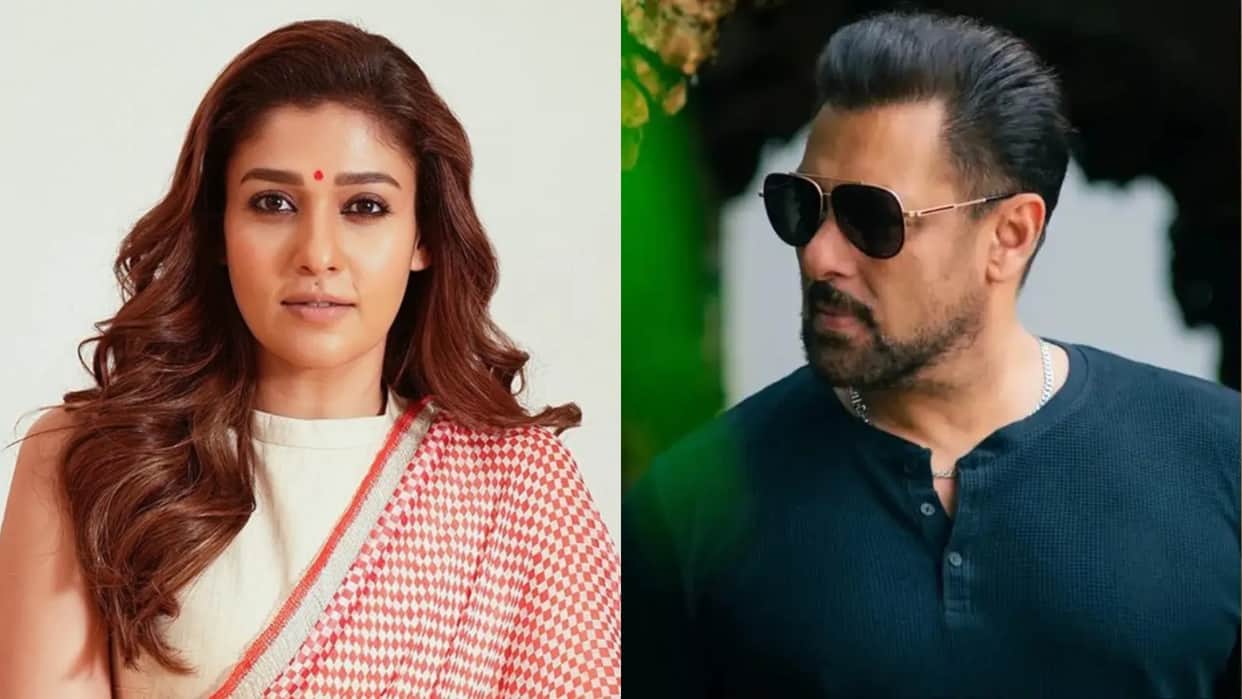 Producers DISMISS Remuneration Rumours abou Salman Khan new film SVC63 he will Begin Mumbai Schedule soon