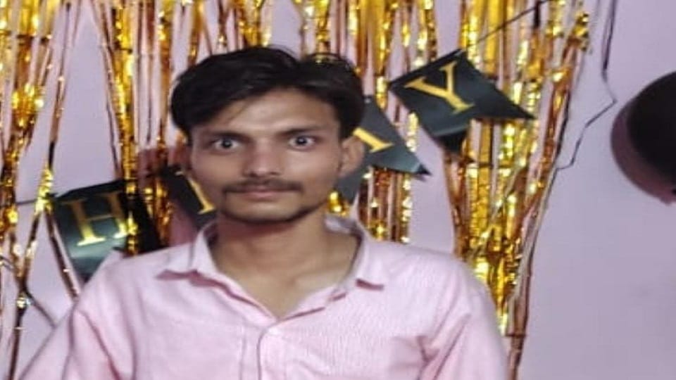 UP: रोडवेज बस ने रौंद दिया बीकॉम का छात्र, भयानक हादसे में युवक की मौत; दोस्त की हालत गंभीर