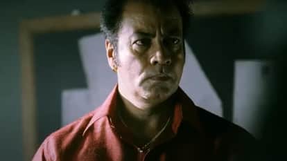 Gajni actor pradeep rawat died at 74 celebs remembering him on social media