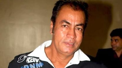 Ghajini and Lagaan Movie Fame actor Pradeep Rawat Death age of 74 after battling with cancer