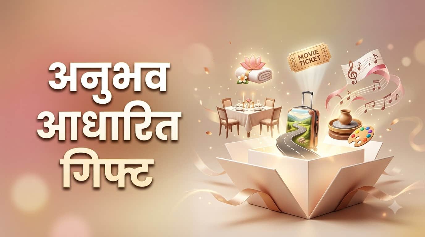 Best Rakshabandhan Gifts For Sister In Hindi Bahan Ke liye Rakhi Gift Guide
