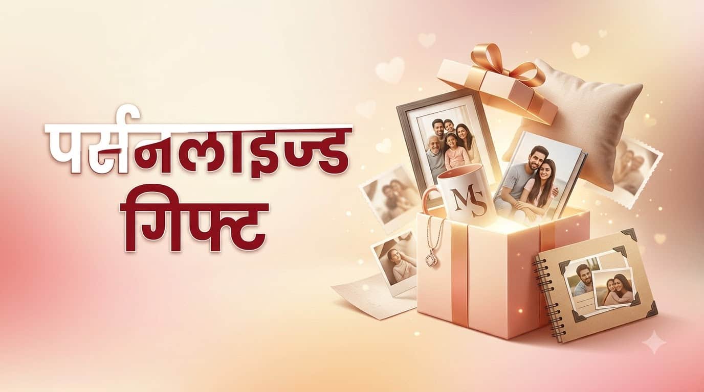 Best Rakshabandhan Gifts For Sister In Hindi Bahan Ke liye Rakhi Gift Guide