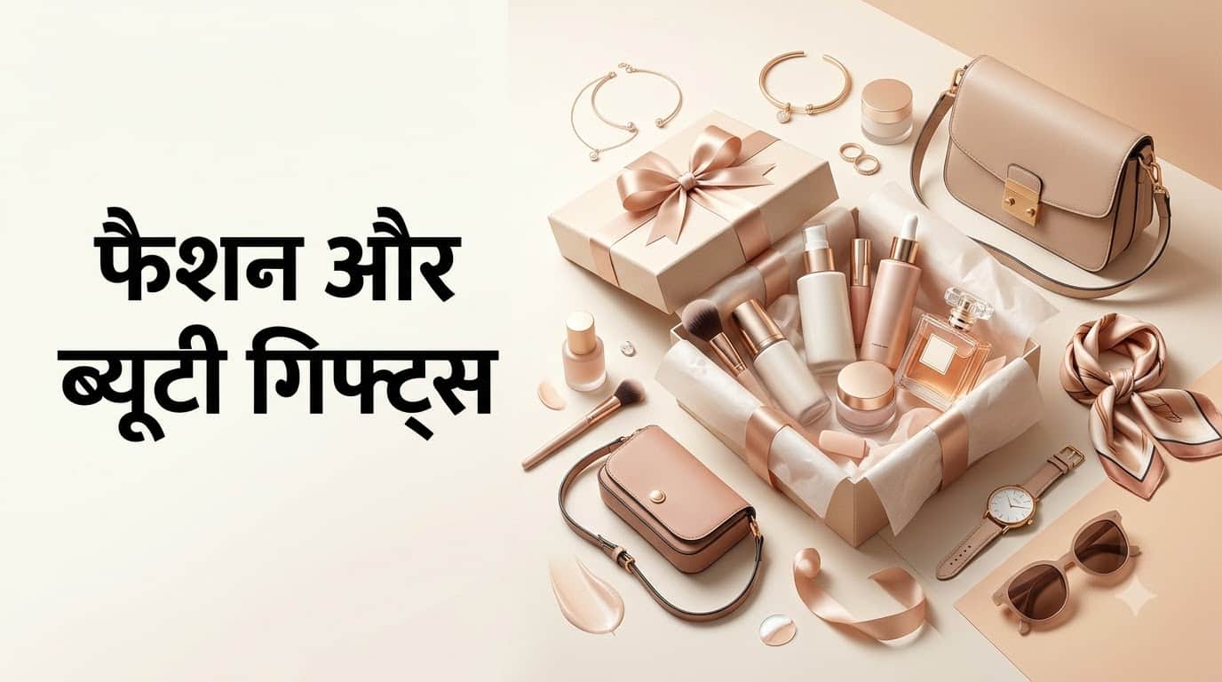 Best Rakshabandhan Gifts For Sister In Hindi Bahan Ke liye Rakhi Gift Guide