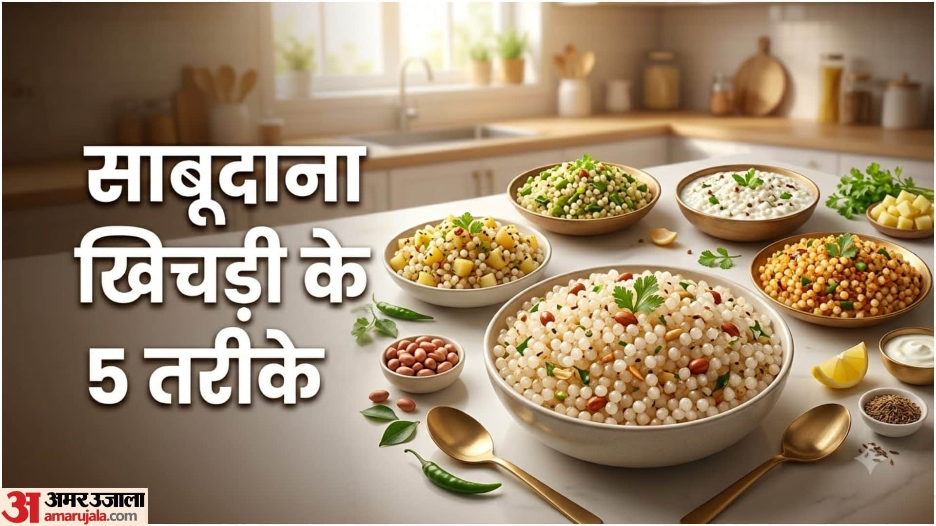 Sawan Shivratri Vrat Food Recipe 10 Minute Falahari Vyanjan Banane Ka Tarika