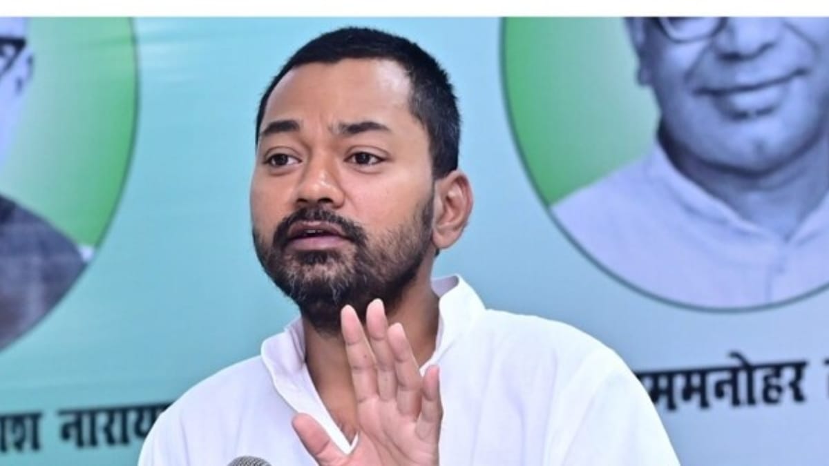 Bihar: सरकारी अस्पताल होंगे हाईटेक! मातृ और नवजात स्वास्थ्य सेवाओं के लिए बढ़ेंगे आधुनिक मेडिकल उपकरण