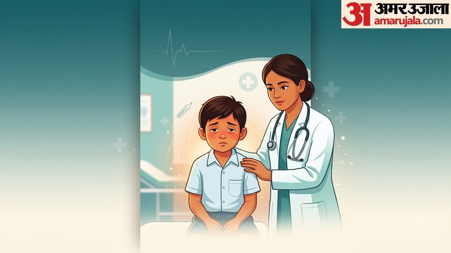 when dengue become dangerous in hindi dengue kab khatarnak ho jata hai