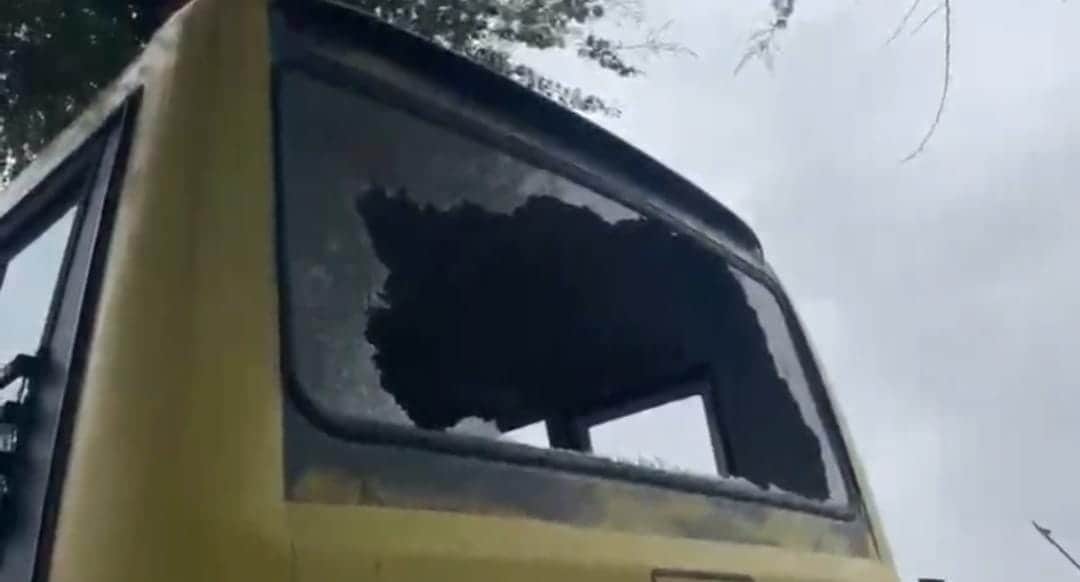 alirajpur-tribal-program-clash-school-campus-vandalism-vehicles-damaged-bori