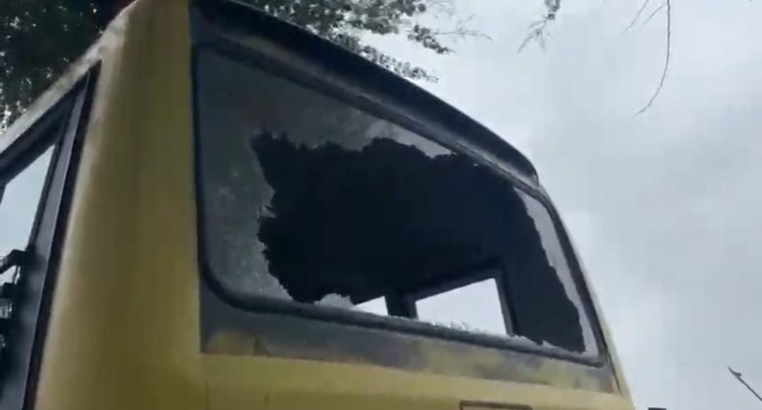 alirajpur-tribal-program-clash-school-campus-vandalism-vehicles-damaged-bori