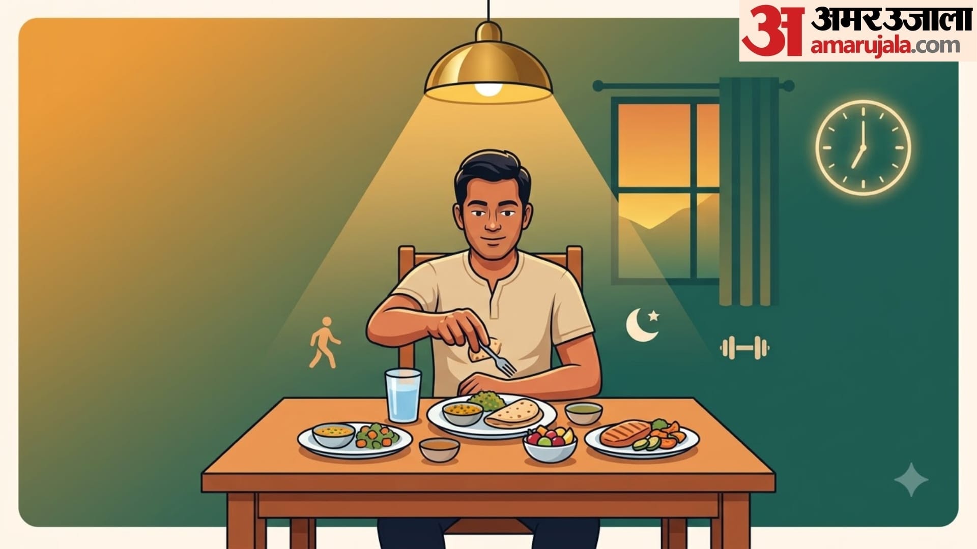 why obesity causes many diseases in body motape se kya kya bimari hoti hai