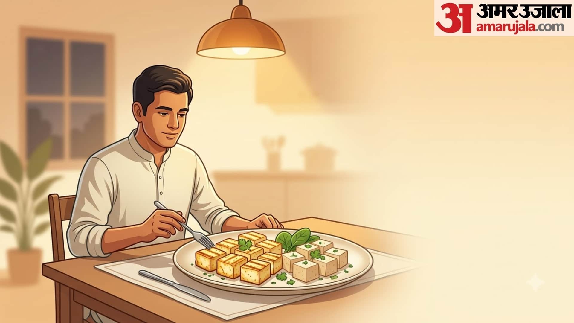 what to eat at night for dinner to lose weight in hindi raat me kya khana chahiye