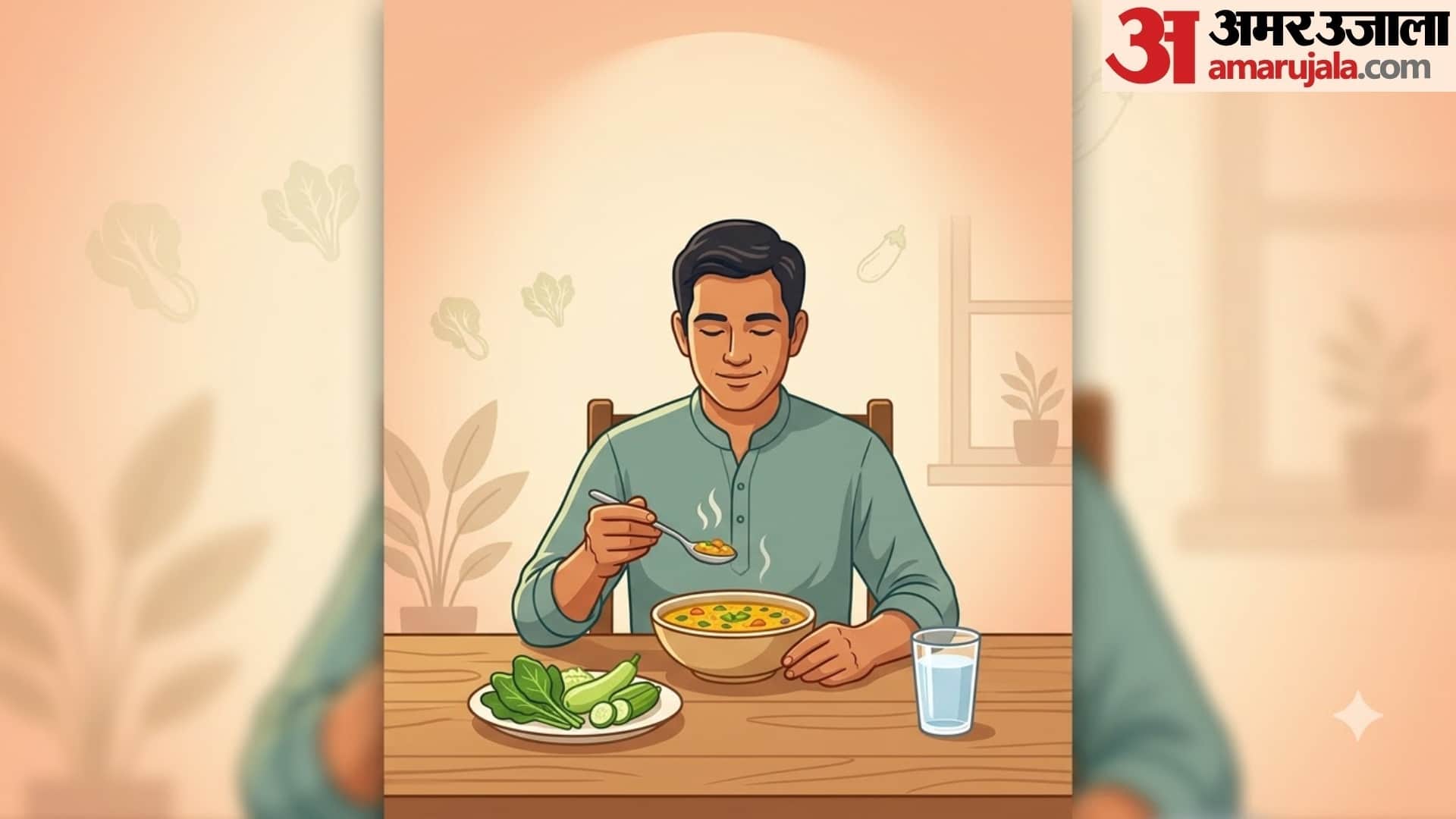 what to eat at night for dinner to lose weight in hindi raat me kya khana chahiye