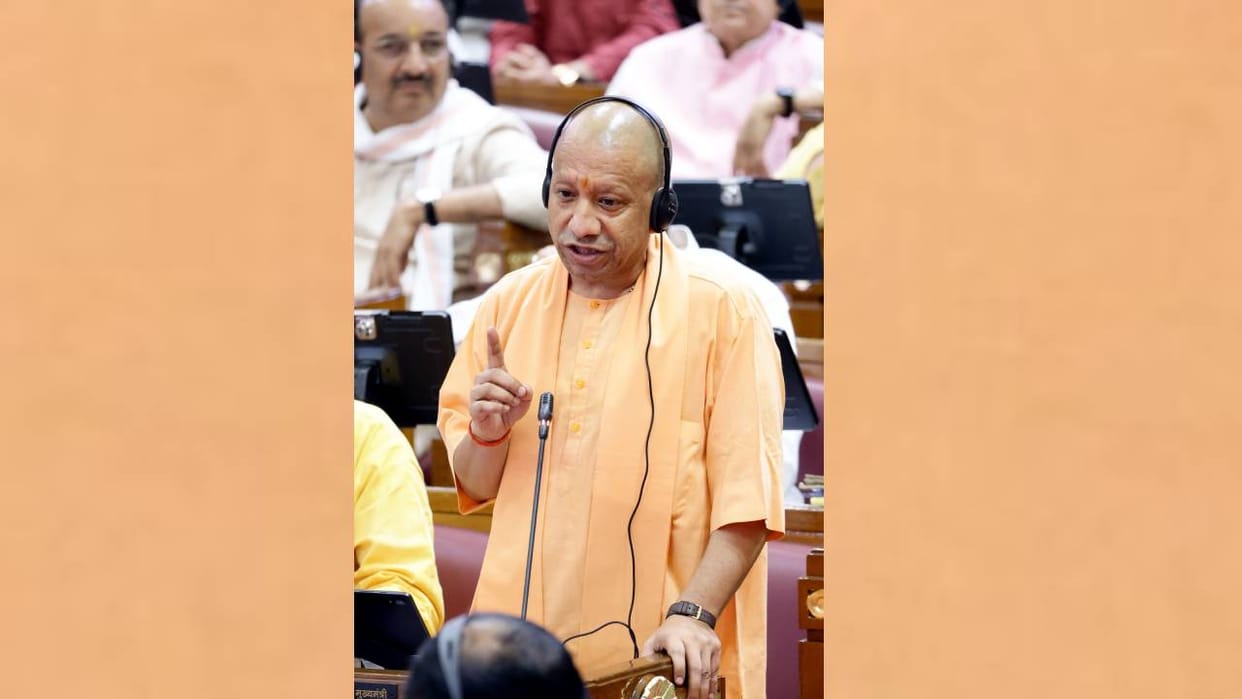 UP: Land ownership rights to be verified before registration