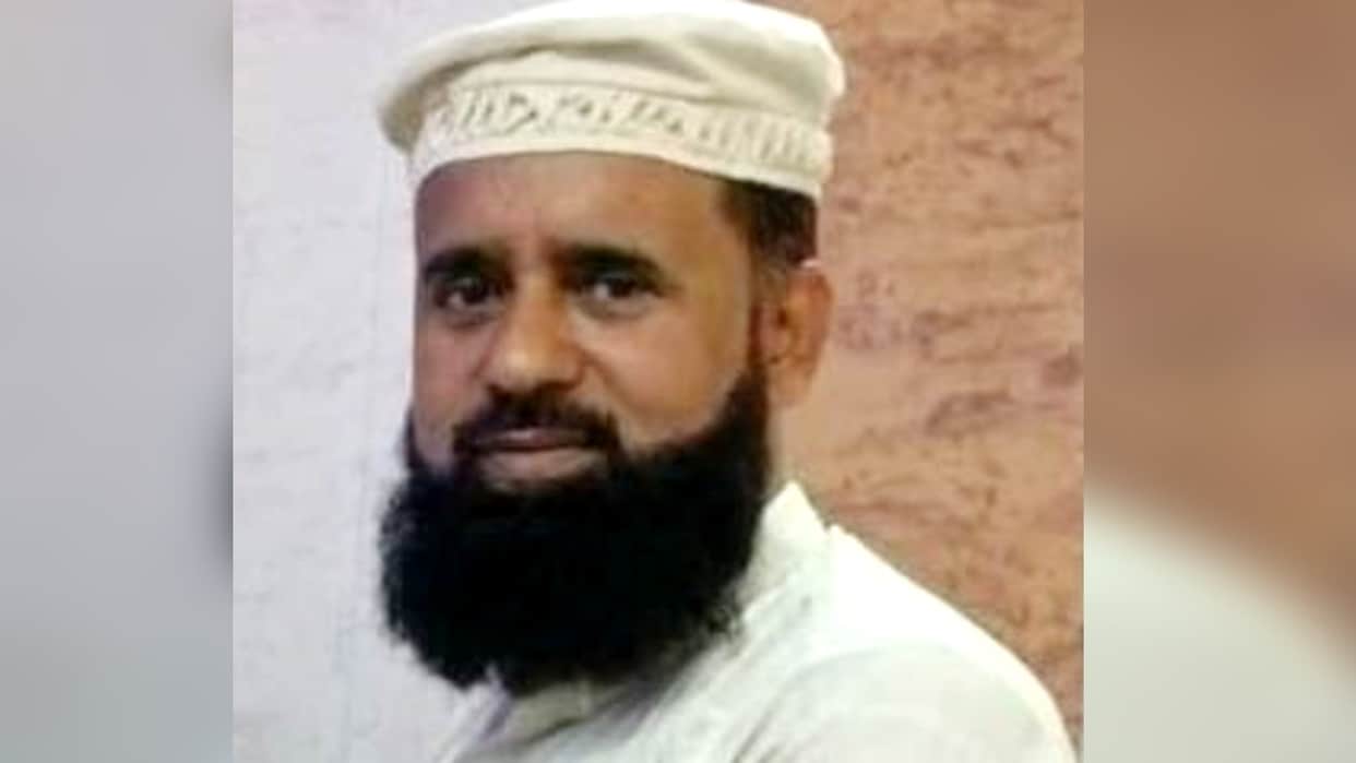 Scam exposed in Aonla Municipality Chairman Abid Ali and two others found guilty