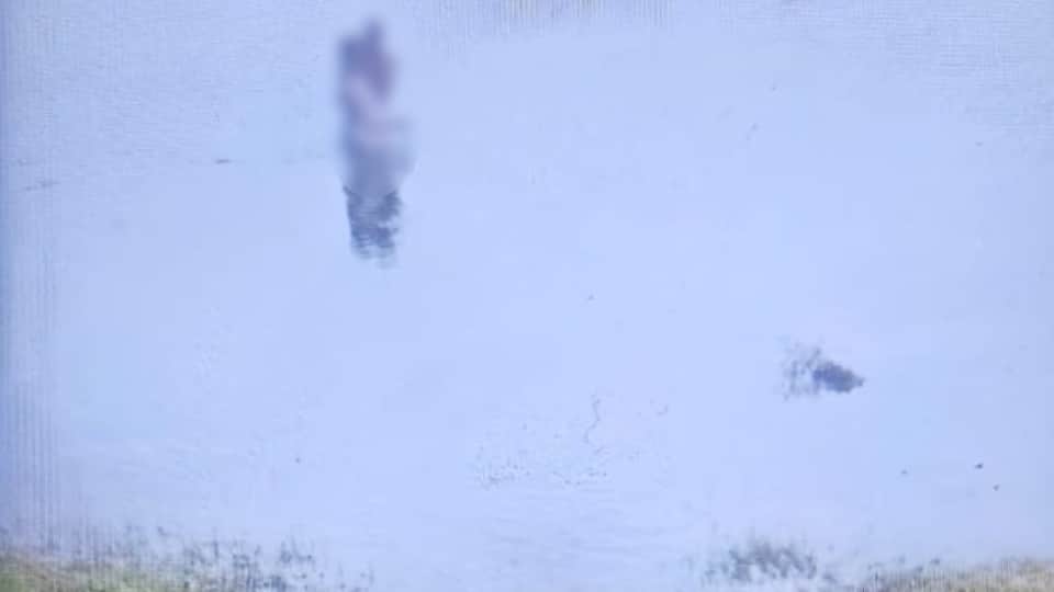 Two Honor Killings in Two Days: Agra City of Love Shaken by Brutal Crimes in the Name of Honour