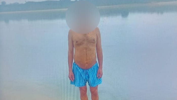 Two Honor Killings in Two Days: Agra City of Love Shaken by Brutal Crimes in the Name of Honour