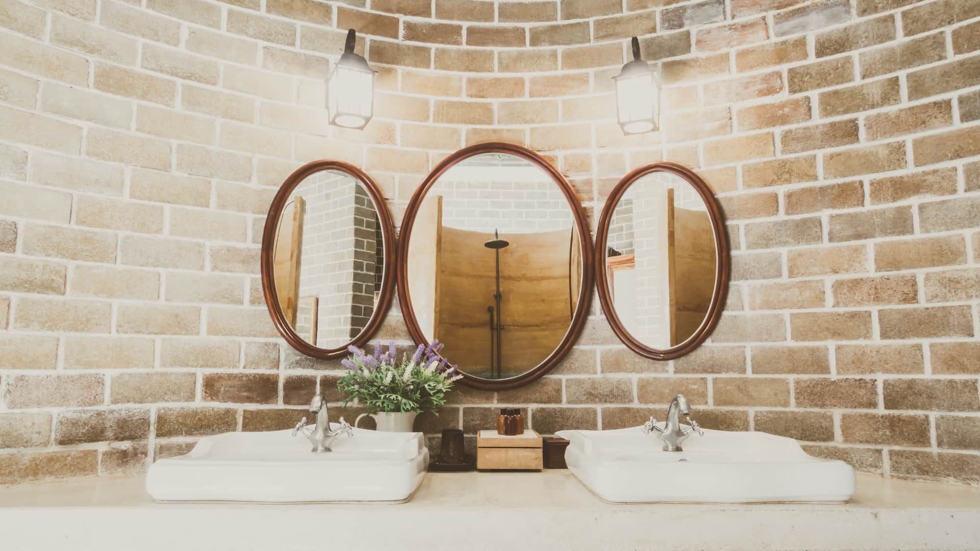 Vastu Tips How Many Mirrors Should You Keep at Home Know the Right Direction and Common Mistakes