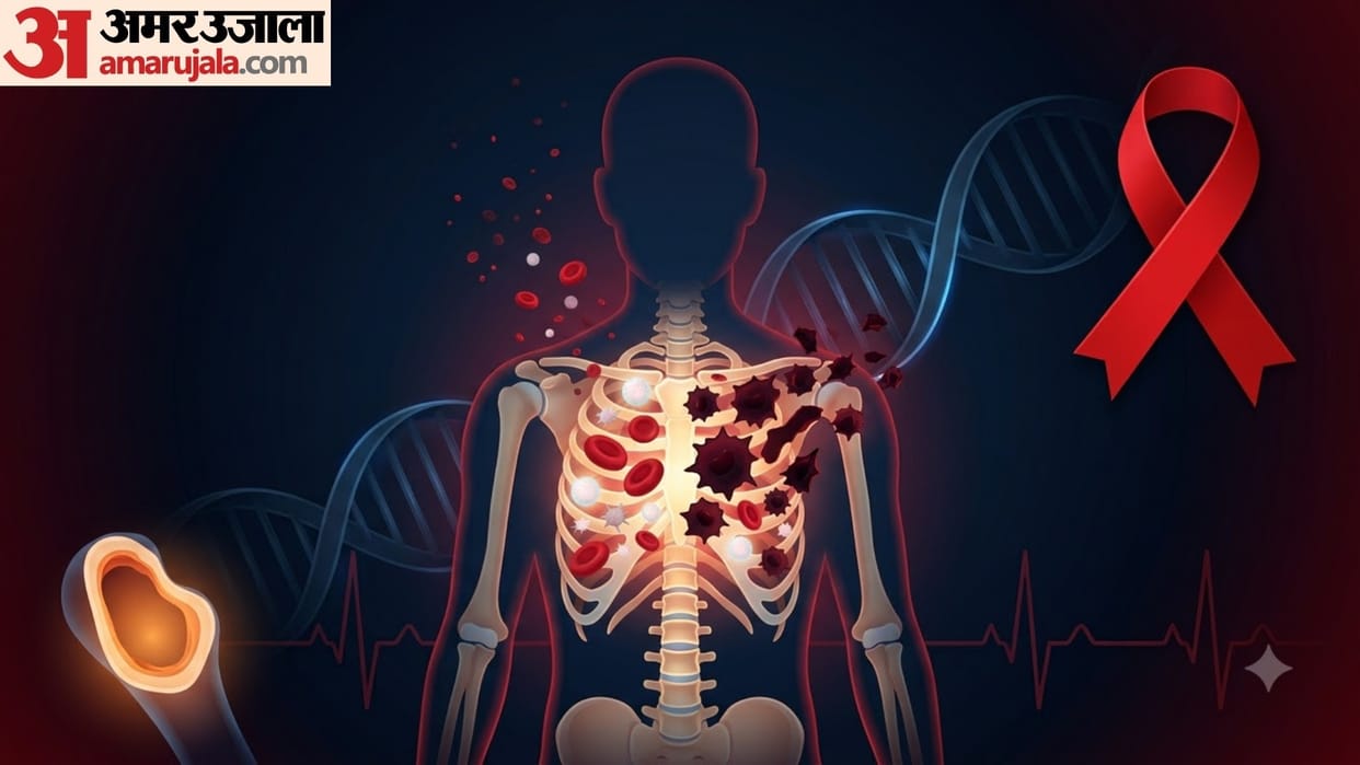 In Punjab, one person loses their life to cancer every 21 minutes.