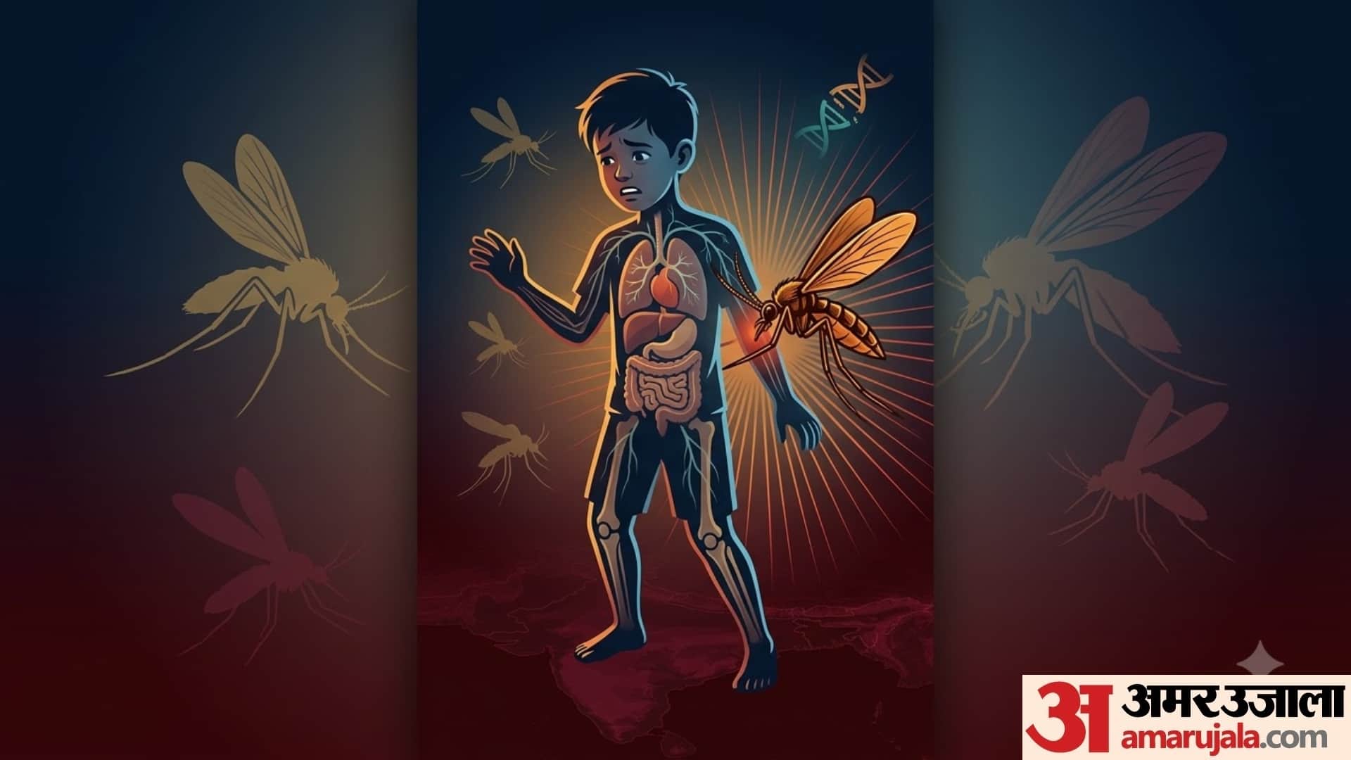 symptoms of chandipura virus symptoms and how its spread