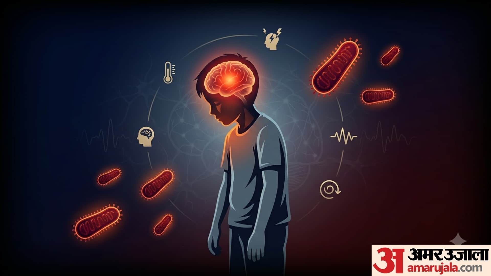 symptoms of chandipura virus symptoms and how its spread