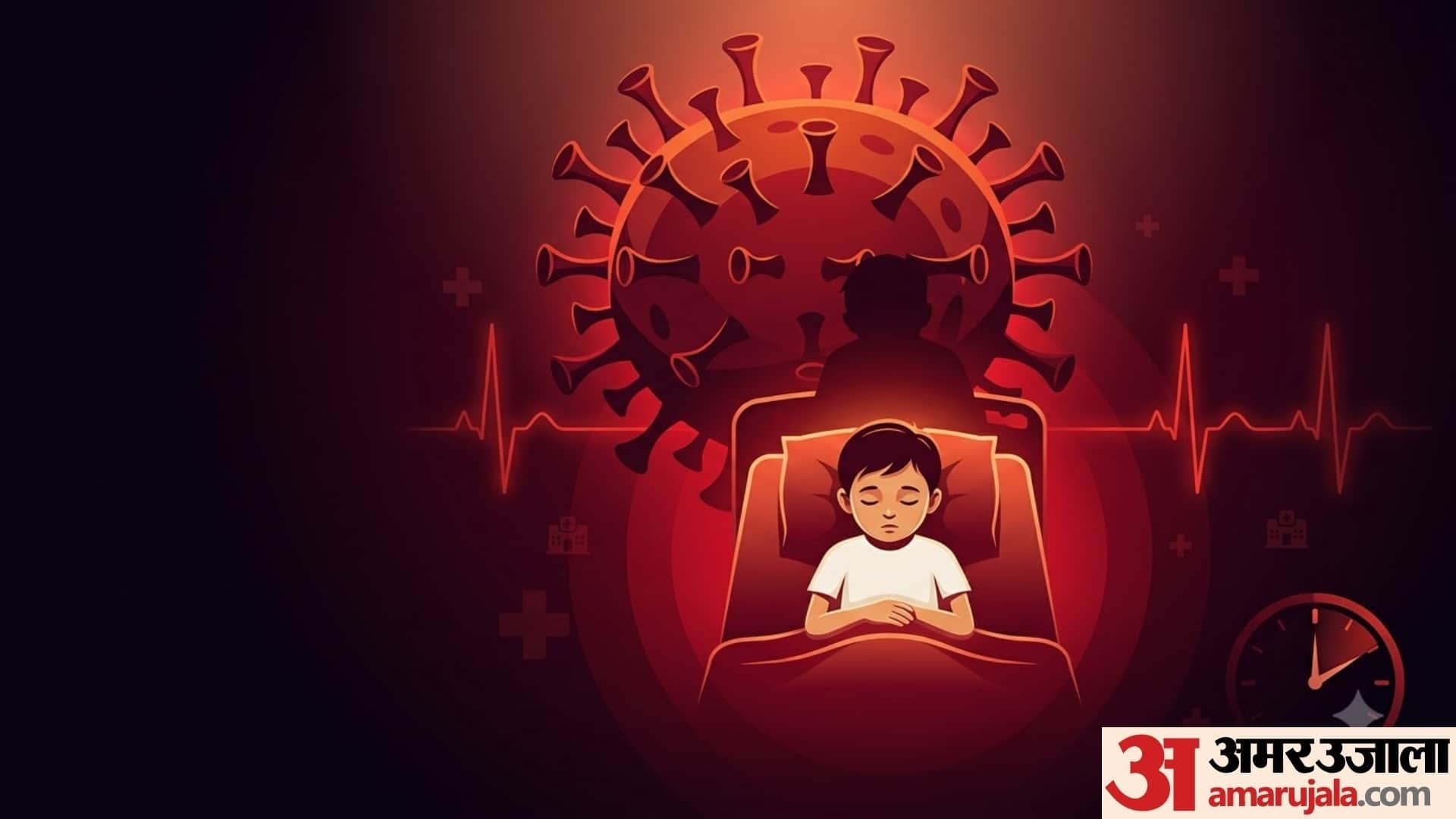 symptoms of chandipura virus symptoms and how its spread