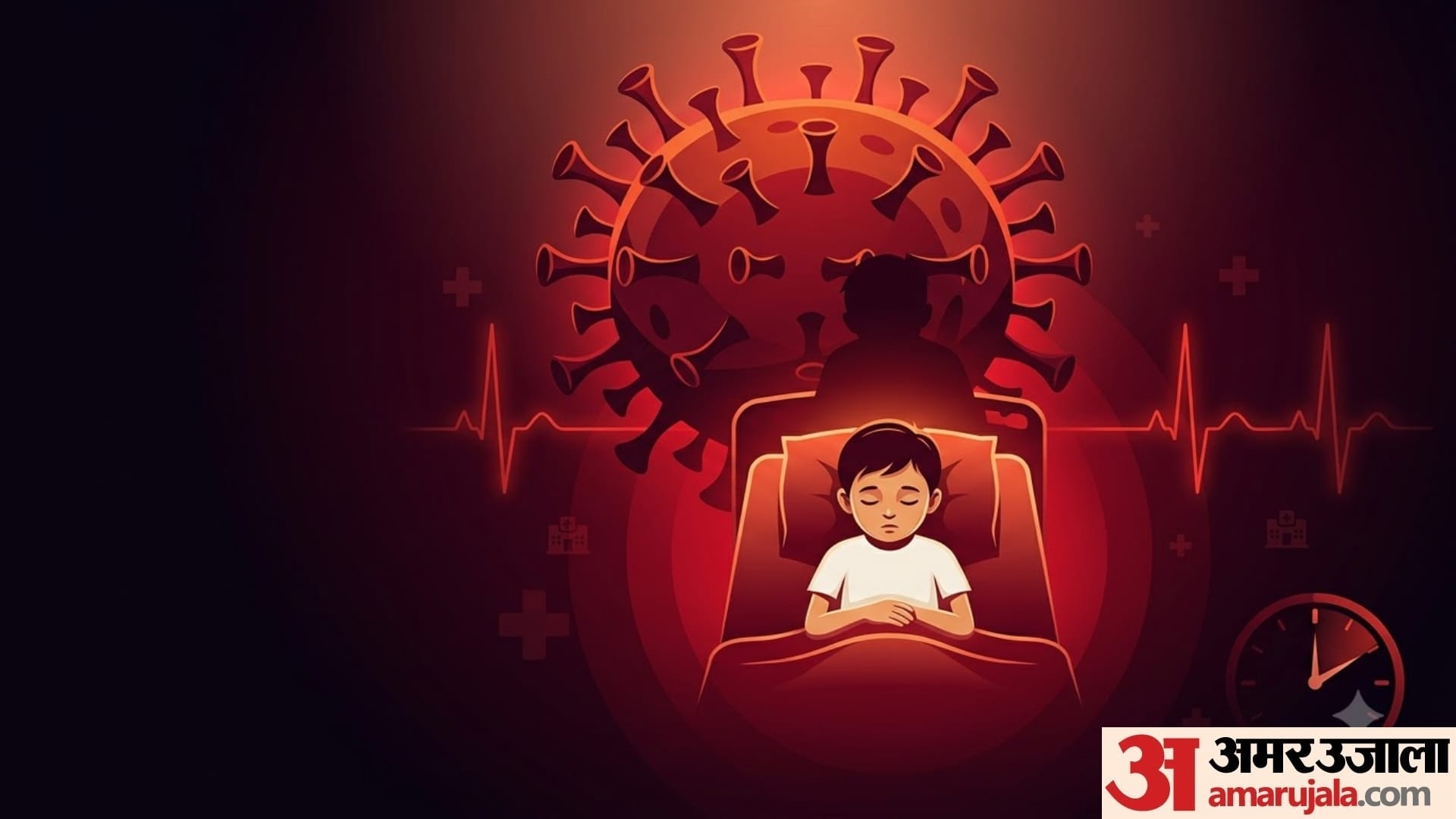 symptoms of chandipura virus symptoms and how its spread