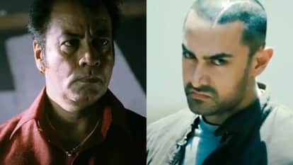Pradeep Rawat Died Actor Known Unknown Facts About Life And Career