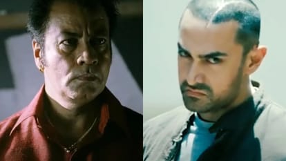 Pradeep Rawat Died Actor Known Unknown Facts About Life And Career
