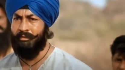 pradeep rawat death remembering iconic characters from mahabharat to Ghajini and sye