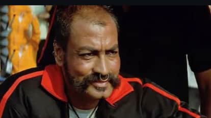 pradeep rawat death remembering iconic characters from mahabharat to Ghajini and sye