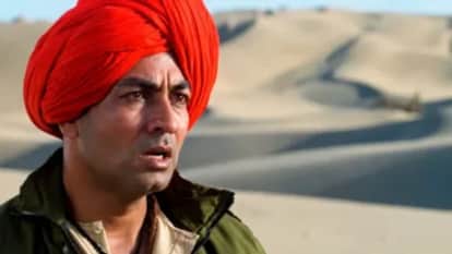 pradeep rawat death remembering iconic characters from mahabharat to Ghajini and sye