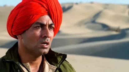 pradeep rawat death remembering iconic characters from mahabharat to Ghajini and sye