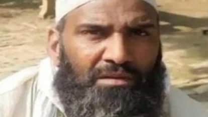 Shamli Encounter: Rewarded Gangster Furkan Used Fake Social Media IDs and Code Words for Extortion, Probe Reve