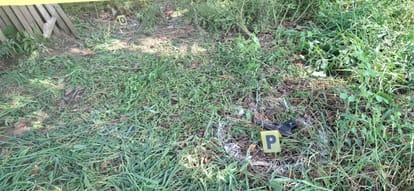 Shamli Encounter: Furkan, Accomplice Fired 15 Rounds at Police, Killed in Encounter