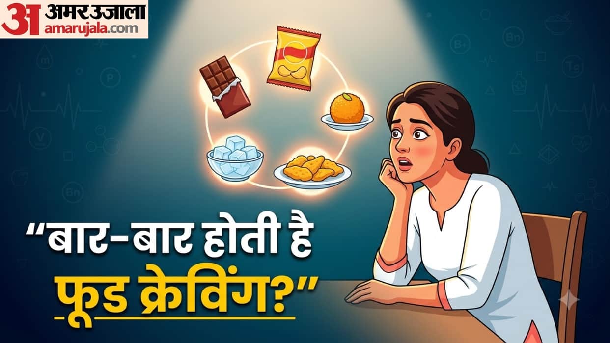 healthy diet tips which nutrient reason behind food cravings disprj
