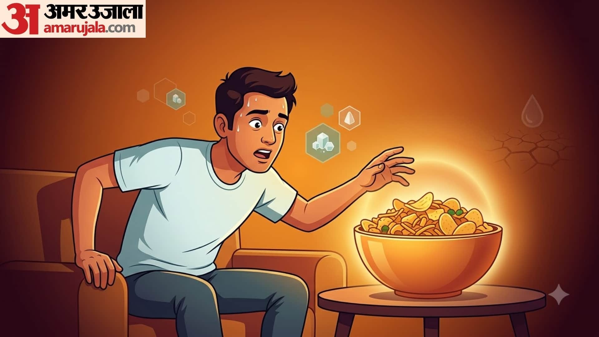 healthy diet tips which nutrient reason behind food cravings disprj