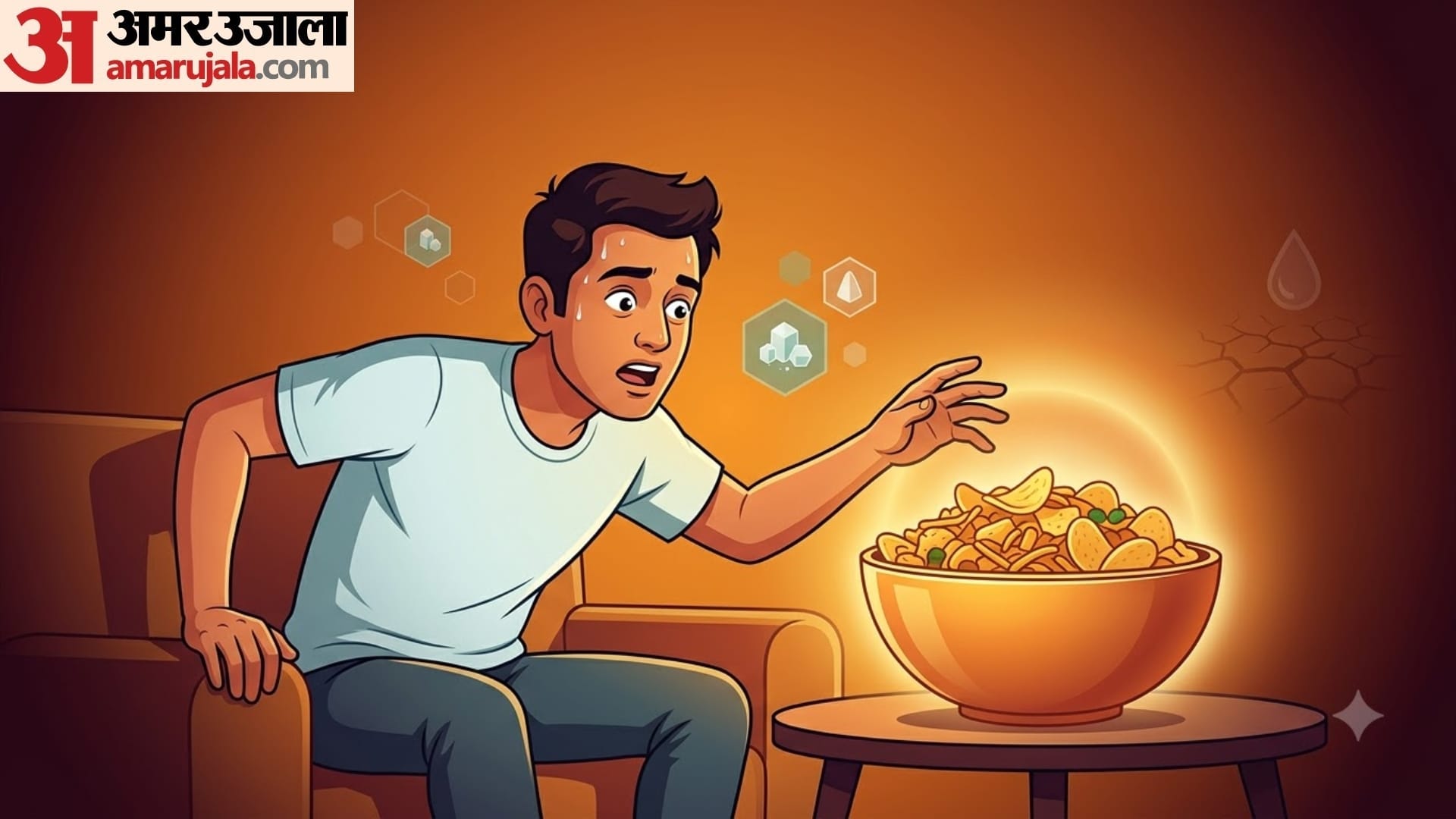 healthy diet tips which nutrient reason behind food cravings disprj
